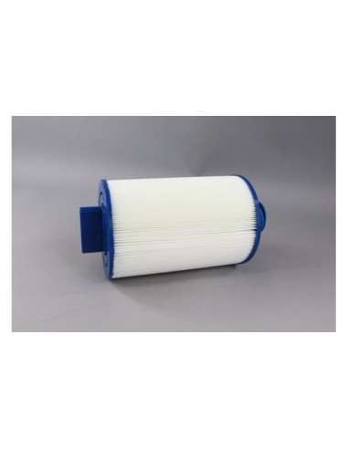 Cartucho de SPA Garden Leisure GL Prem750/850 2/SPA C/06