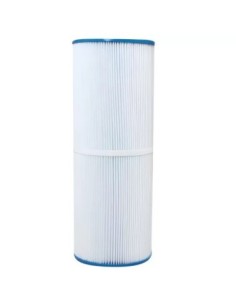 Filterpatron Pentair Freeflo FFCF100