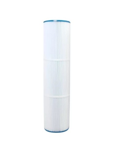 Cartouche Pentair Freeflo FFCF150