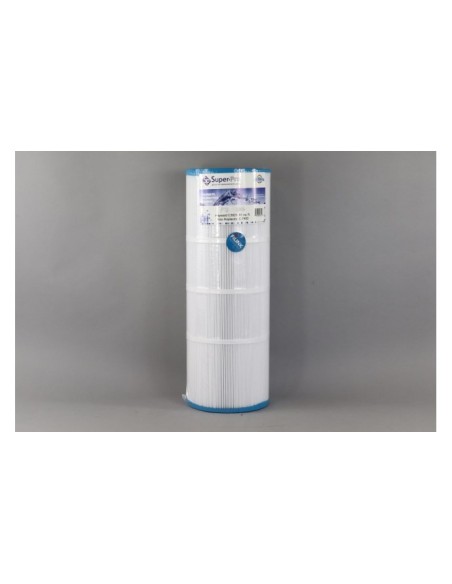 Cartuccia di Ricambio Pentair PXC95