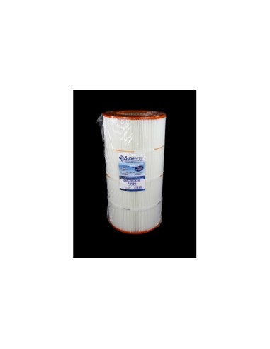 SuperPro Filterkartusche Jaccuzzi / CW100 Escaform P/48