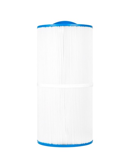 SuperPro Filterkartusche Garden-696L Garden-680L