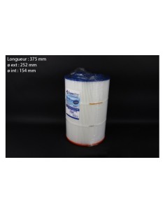 Cartucho SuperPro para Sherlock 80