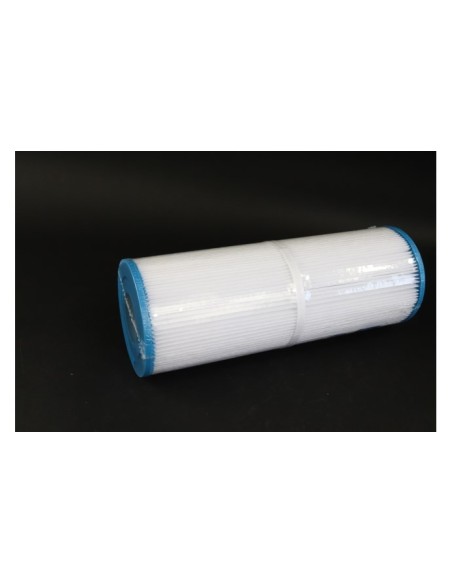 SuperPro Filterkartusche Cove Impulse/Nordic Beach C/6