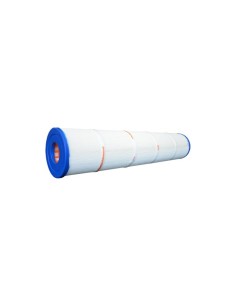 Filterpatron SuperPro Waterway 100 & Cal Spas
