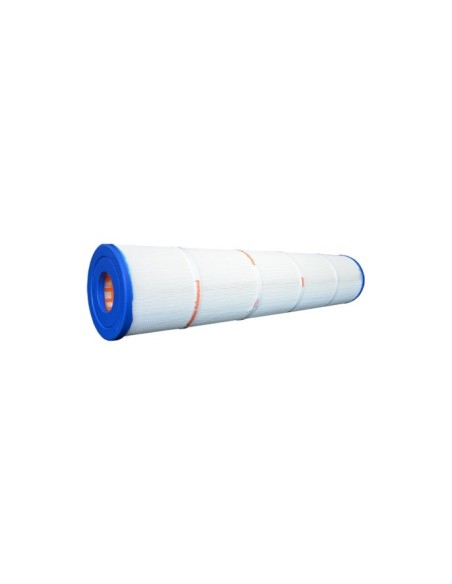 Cartuccia SuperPro Waterway 100 & Cal Spas