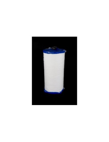 SuperPro Filterkartusche Piscine/Spa Nage Pure Start