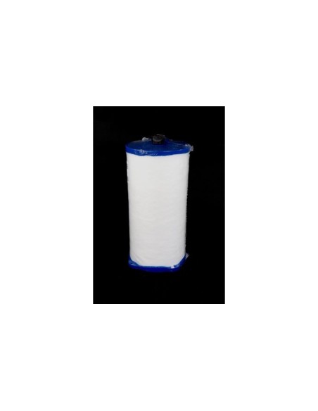 SuperPro Cartridge Piscina/Spa Nage Pure Start