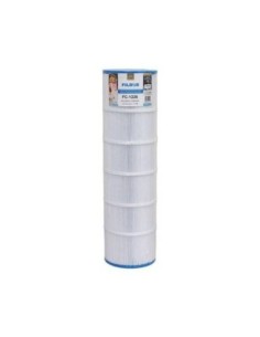 Κασέτα φίλτρου SuperPro SwimClear C4025-C4030