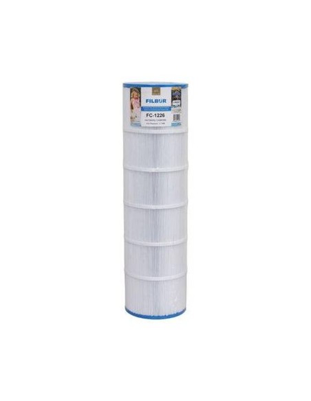 SuperPro Filterkartusche SwimClear C4025-C4030