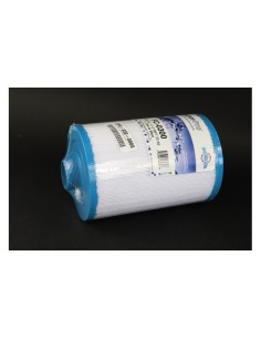 Cartucho SuperPro Maxx Spas C/6