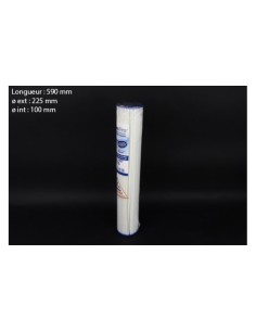 Cartucho SuperPro para Rainbow