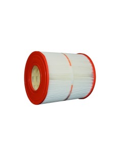 Cartucho SuperPro para Starite PRC50