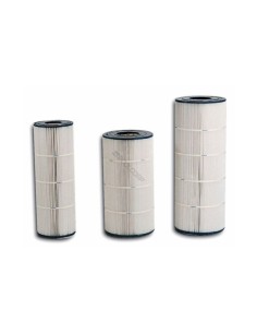 Filterpatron Hayward SwimClear C3025-C3030 2