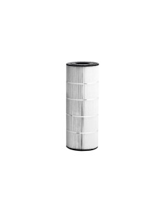 Filterpatron Hayward HWD CX0760RE 2