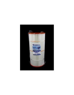 Filterpatroon SuperPro voor Sta-Rite PTM70 P/60 2
