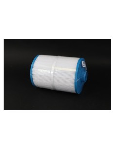 Κασέτα φίλτρου SuperPro Sunrise Spa C/6 2
