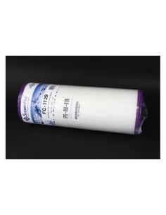 Κασέτα φίλτρου SuperPro πισίνας Spanage Pure Start C/6 2