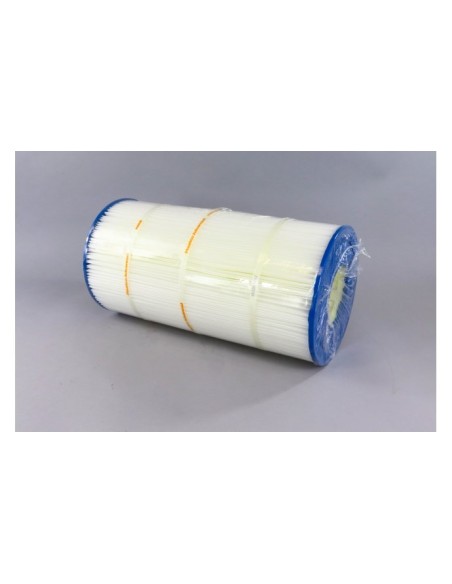 Cartuccia SuperPro GL-2007-2009  Beach C/6
