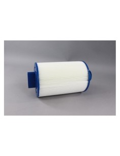 Filtarski uložak Garden Leisure Spas GL Prem750/850 2