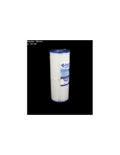 Filterpatron SuperPro Cove Impulse/Nordic & Beach 2