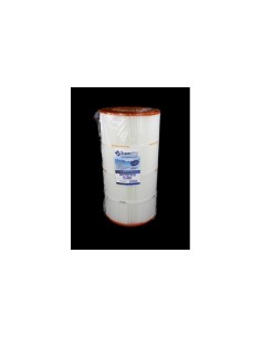 Κασέτα φίλτρου SuperPro Jacuzzi / CW100 Escaform P/48 2
