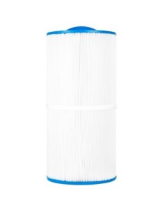 Filtarski uložak SuperPro Garden-696L Garden-680L 2