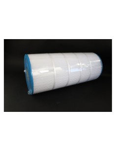 Κασέτα φίλτρου SuperPro SwimClear C150SE 2