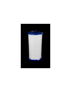 Cartucho SuperPro Piscina/Spa Nage Pure Start 2