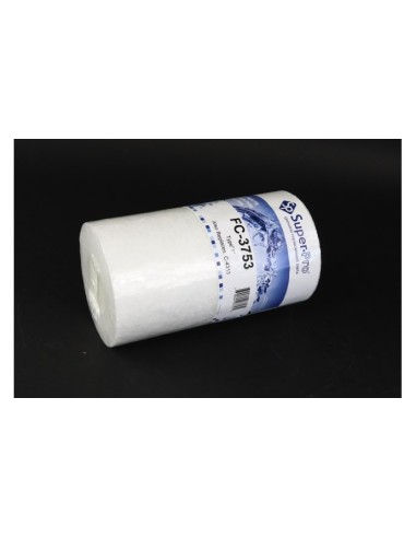 SuperPro Cartridge Intex H C/12