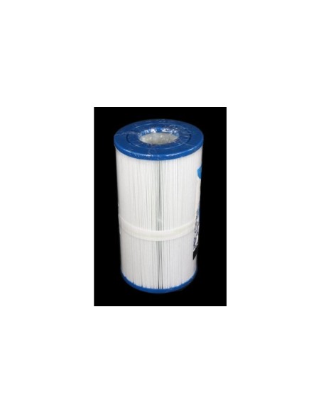 Wellis κασέτα φίλτρου 235X127 Bleu Wellis