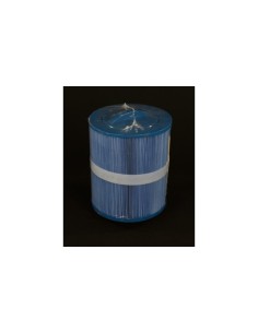 Wellis filterpatron Spa Myline 175X152 AM 2