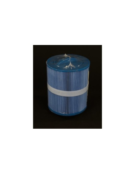 Wellis Cartridge Spa Myline 175X152 AM