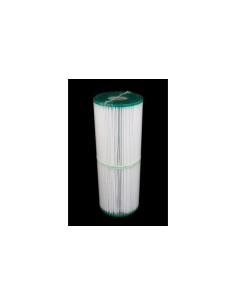 Beachcomber Cartridge Beach 2