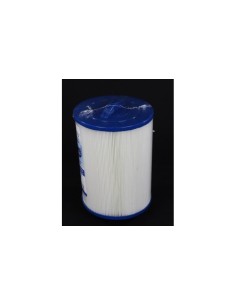 Cartucho SuperPro Sunrise Spa 2