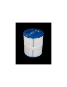 Wellis uložak 175X152 s navojem (gruba mreža) 2