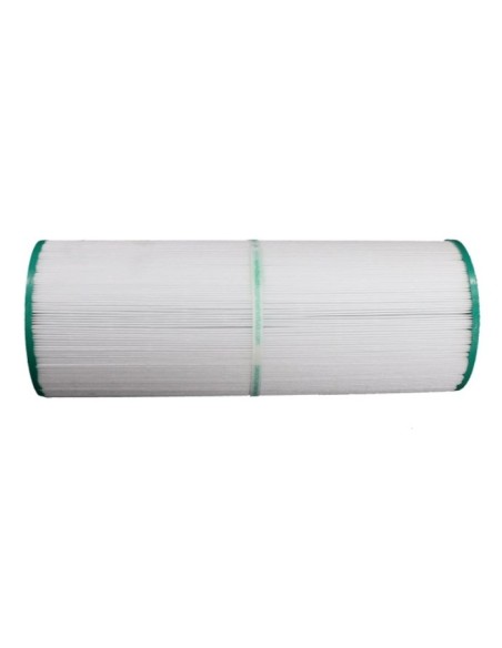 Replacement Cartridge Beachcomber 50sq/f