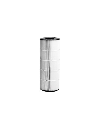 Cartucho Hayward HWD CX0760RE