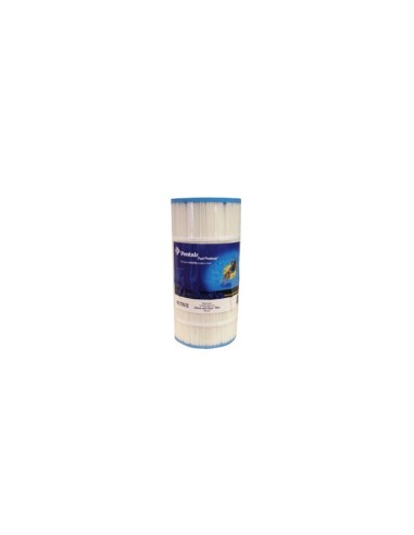 Cartuccia Pentair Posi/Clean and Clear Plus 240