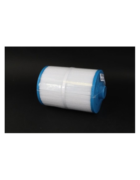 SuperPro Filterkartusche Sunrise Spa C/6