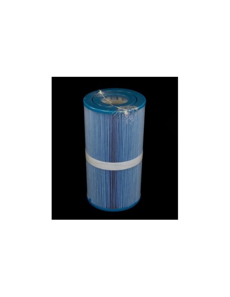Wellis Cartouche 235x127 Spa W.E / Bleu Wellis