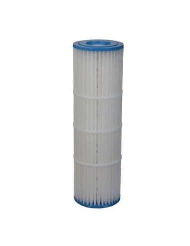 Pentair Filterkartusche Posi/Clean and Clear 150