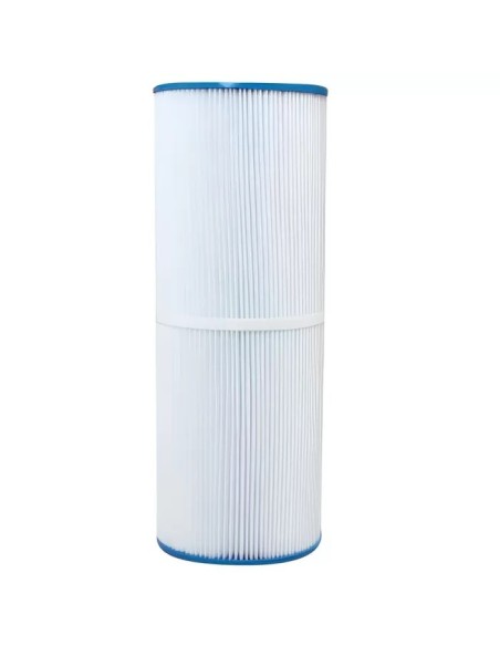 Cartucho Pentair Freeflo FFCF100