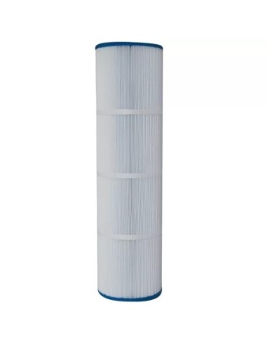 Cartucho Pentair Freeflo FFCF200