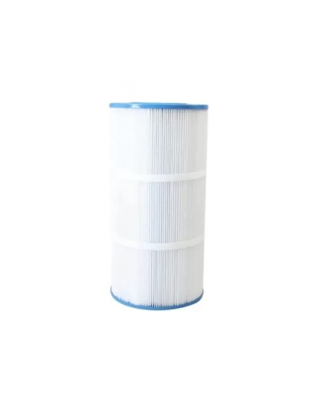 Cartuccia Pentair Freeflo FFCF50