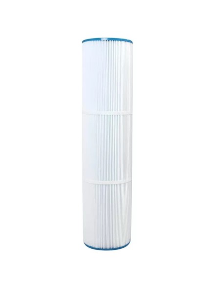 Cartouche Pentair Freeflo FFCF150