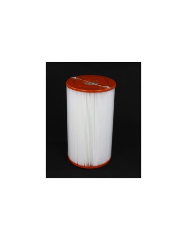 SuperPro Filterkartusche Intex B