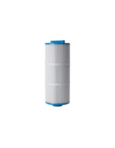 Cartuccia SuperPro per HWD C250