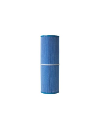 Cartuccia SuperPro per HWD C225