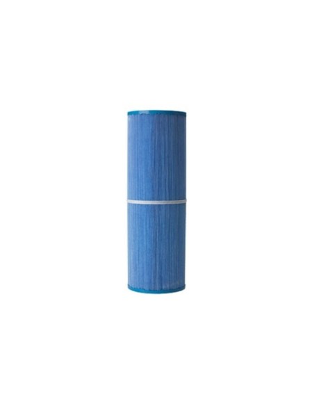 Cartuccia SuperPro per HWD C225